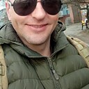 Знакомства: Lislisov, 41 год, Днепр