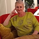Знакомства: Светлана, 56 лет, Минеральные Воды