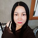 Знакомства: Гульнара, 42 года, Есиль