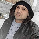 Знакомства: Faльгat, 39 лет, Назарово