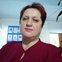 Знакомства: Галина, 48 лет, Невельск