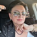 Знакомства: Елена, 48 лет, Самара