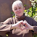 Знакомства: Елена, 56 лет, Энгельс