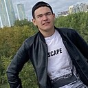 Знакомства: Руслан, 27 лет, Жезказган