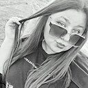 Знакомства: Зая, 25 лет, Богучар