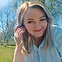 Знакомства: Юля, 34 года, Ляховичи