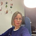 Знакомства: Полина, 37 лет, Чебоксары