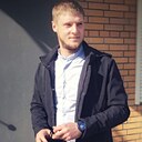 Знакомства: Андрей, 31 год, Сызрань