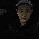 Знакомства: Тимур, 39 лет, Петропавловск