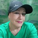 Знакомства: Ольга, 63 года, Ливны