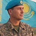 Знакомства: Igor, 41 год, Щучинск