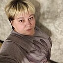 Знакомства: Марина, 35 лет, Норильск