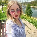 Знакомства: Лена, 41 год, Тамбов