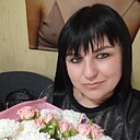 Знакомства: Ксения, 44 года, Старобельск