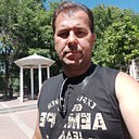 Знакомства: Гена, 45 лет, Энгельс