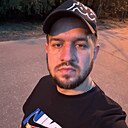 Знакомства: Артем, 33 года, Одинцово
