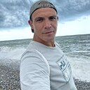 Знакомства: Vasyliy, 39 лет, Прокопьевск