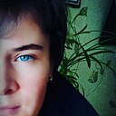 Знакомства: Solnce, 37 лет, Павлодар