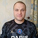 Знакомства: Алик, 40 лет, Харьков