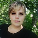 Знакомства: Ольга, 45 лет, Новочеркасск