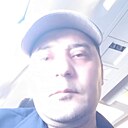 Знакомства: Руслан, 43 года, Рязань