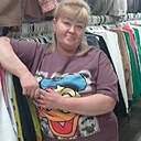 Знакомства: Татьяна, 52 года, Заринск