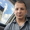 Знакомства: Михаил, 28 лет, Томск
