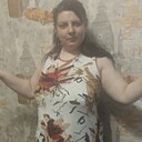 Знакомства: Анна, 39 лет, Витебск