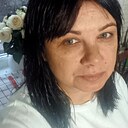 Знакомства: София, 43 года, Зимовники
