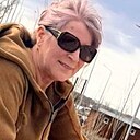 Знакомства: Вера, 61 год, Костанай