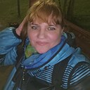 Знакомства: Лиса Лана, 51 год, Москва