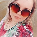 Знакомства: Татьяна, 25 лет, Рубцовск