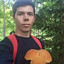 Знакомства: Егор, 31 год, Рубцовск