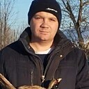 Знакомства: Александр, 36 лет, Чаусы
