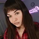 Знакомства: Анастасия, 26 лет, Гродно