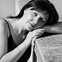 Знакомства: Екатерина, 46 лет, Поспелиха