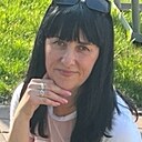 Знакомства: Ольга, 55 лет, Ивье