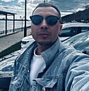 Знакомства: Евгений, 35 лет, Елабуга