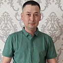 Знакомства: Галымжан, 31 год, Кызылорда