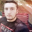 Знакомства: Макс, 28 лет, Новосибирск