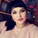 Знакомства: Юлия, 37 лет, Орша