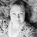 Знакомства: Ангелина, 39 лет, Каргат