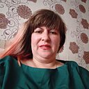 Знакомства: Марина, 47 лет, Смоленск