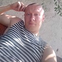 Знакомства: Дмитрий, 41 год, Горловка