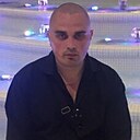 Знакомства: Алексей, 31 год, Калуга