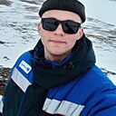 Знакомства: Кирилл, 27 лет, Пинск