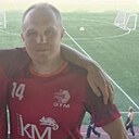Знакомства: Александр, 31 год, Ульяновск