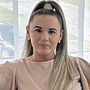 Знакомства: Диана, 28 лет, Рязань