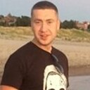 Знакомства: Сергей, 38 лет, Пенза