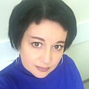 Знакомства: Светлана, 48 лет, Мурманск